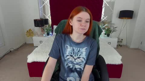 MaRich Ka online show from 01.29.25