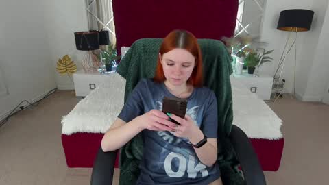 MaRich Ka online show from 01.29.25