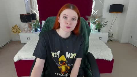 MaRich Ka online show from 01.30.25