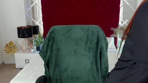 MaRich Ka online show from 01.30.25