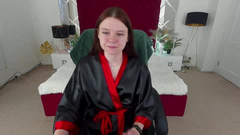 MaRich Ka online show from 02.01.25