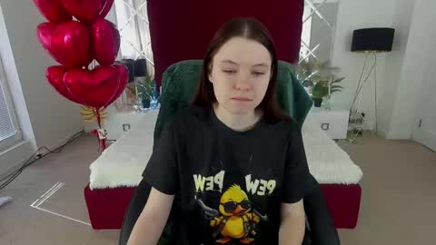 MaRich Ka online show from 02.11.25