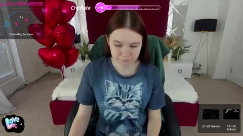 MaRich Ka online show from 02.12.25