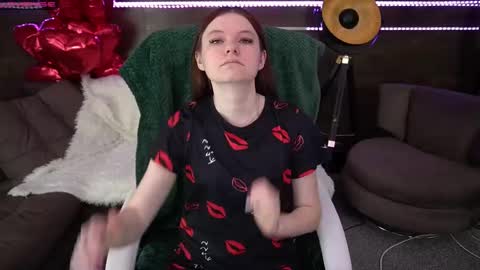 MaRich Ka online show from 03.04.25