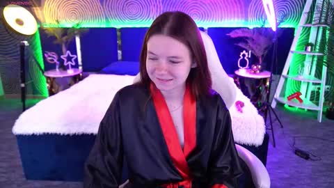 MaRich Ka online show from 09.11.25