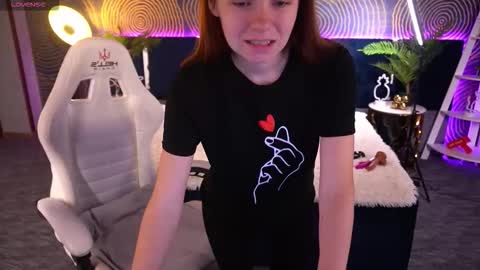 MaRich Ka online show from 09.12.25