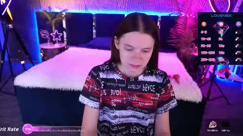 MaRich Ka online show from 09.17.25