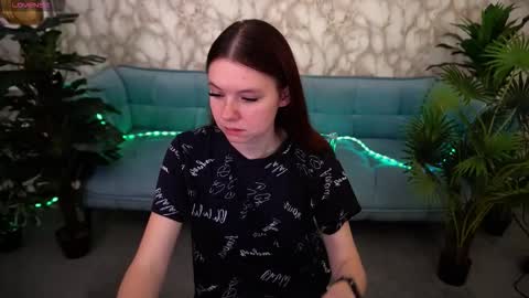 MaRich Ka online show from 10.01.25