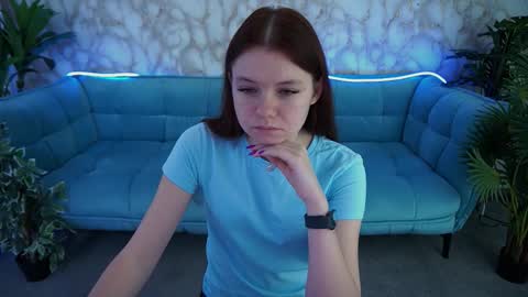 MaRich Ka online show from 11.23.25