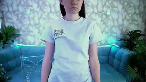 MaRich Ka online show from 11.25.25