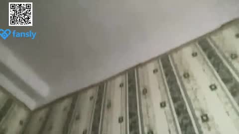 Snapshot of maridekoks chatting on 01.31.25 Mari online show from 01.31.25