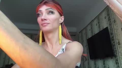 Mari online show from 01.09.26