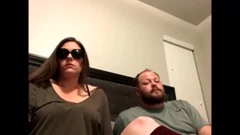 marie00090 online show from 12.15.25