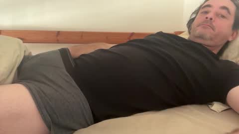 marie1guy online show from 12.05.24