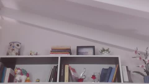 Maria online show from 12.13.25