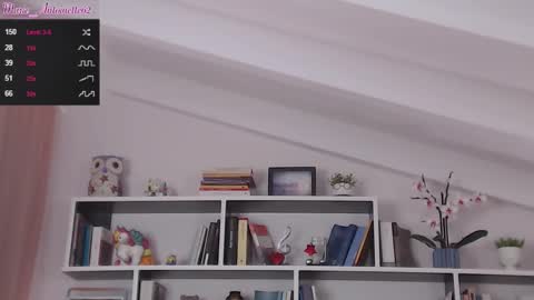 Maria online show from 01.08.26