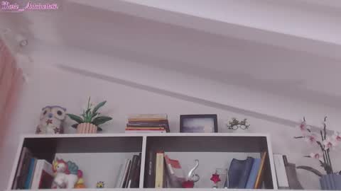 Maria online show from 02.12.26