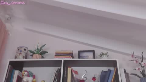 Maria online show from 03.06.26