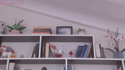 Maria online show from 04.07.26