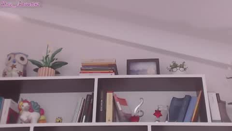 Maria online show from 04.14.26