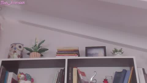 Maria online show from 06.02.26