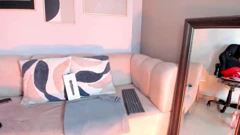 marie_bass online show from 01.07.26