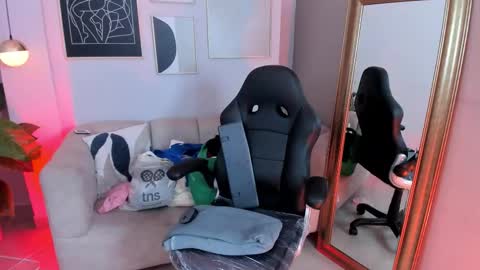 marie_bass online show from 02.20.26