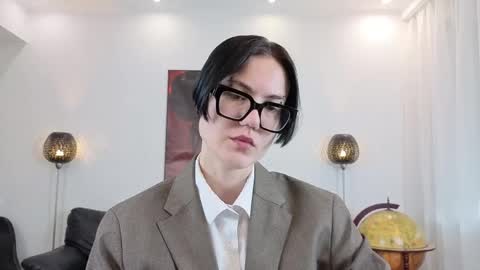 Marie Fitch online show from 04.30.26