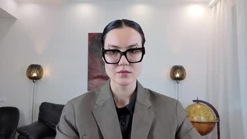 Marie Fitch online show from 05.14.26