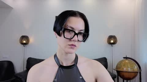 Marie Fitch online show from 05.29.26