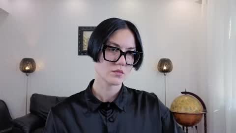 Marie Fitch online show from 06.29.26