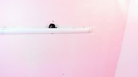 Snapshot of marie_harper chatting on 03.04.25 Marie online show from 03.04.25