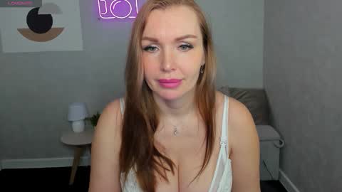 marie_hayes online show from 02.05.26