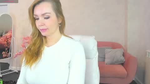 marie_hayes online show from 05.12.26