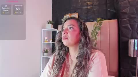 marie_hss online show from 11.19.25