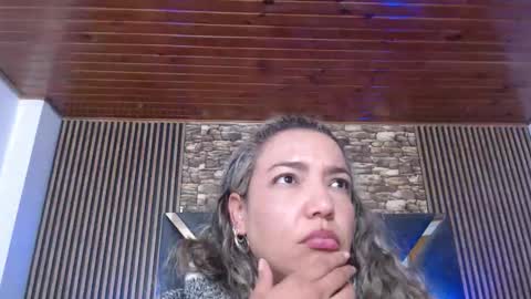 marie_hss online show from 01.08.26