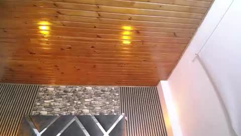 marie_hss online show from 03.13.26