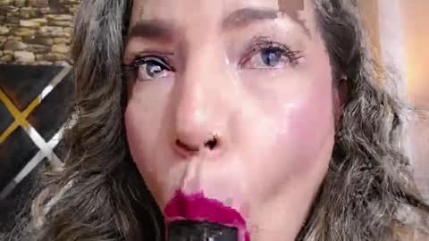 marie_hss online show from 03.30.26