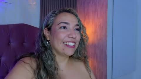 marie_hss online show from 04.18.26