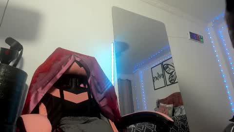 marie online show from 03.05.25