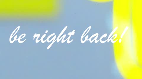 Mary 3 online show from 12.24.24