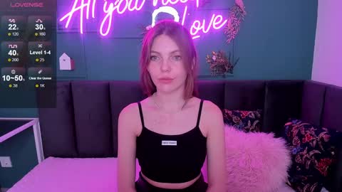 Mary 3 online show from 12.27.24