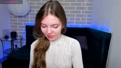 Mary 3 online show from 10.11.25