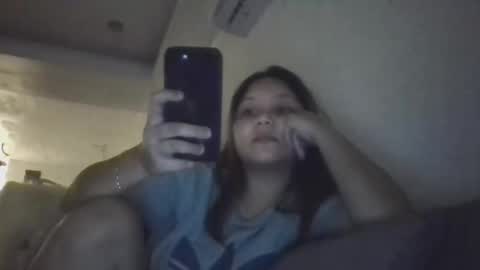 MommyMarie online show from 10.30.25