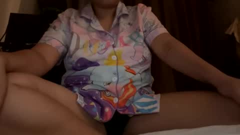 MommyMarie online show from 04.20.26