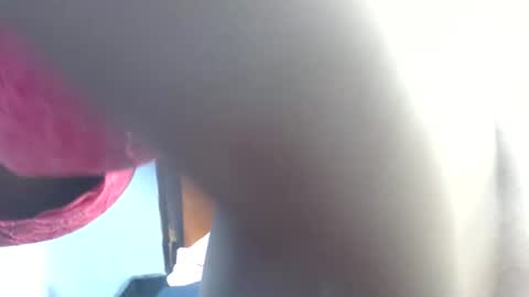 mariebae4 online show from 01.09.26