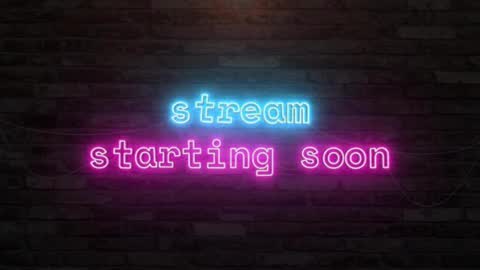 Maria  online show from 03.01.25