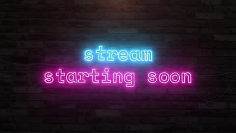 Maria  online show from 03.04.25