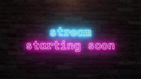 Maria  online show from 03.08.25