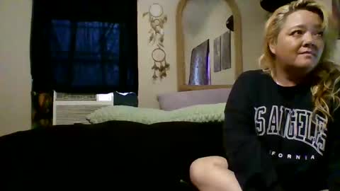 Snapshot of mariec742 chatting on 05.28.26 Marie online show from 05.28.26